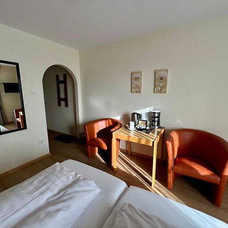 Aparthotel Hochfeld Schönau am Königssee Cameră foto